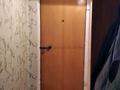 2-комнатная квартира, 48 м², 3/5 этаж, Алашахана за 12 млн 〒 в Жезказгане — фото 6