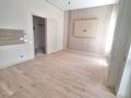 3-комнатная квартира · 68 м² · 2/6 этаж, Акмешит 19 — Рядом с ЭКСПО шар за 59 млн ₸ в Астане, Есильский р-н — фото 11