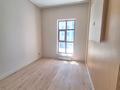 3-комнатная квартира · 68 м² · 2/6 этаж, Акмешит 19 — Рядом с ЭКСПО шар за 59 млн ₸ в Астане, Есильский р-н — фото 13
