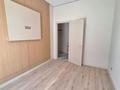 3-комнатная квартира · 68 м² · 2/6 этаж, Акмешит 19 — Рядом с ЭКСПО шар за 59 млн ₸ в Астане, Есильский р-н — фото 14