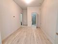 3-комнатная квартира · 68 м² · 2/6 этаж, Акмешит 19 — Рядом с ЭКСПО шар за 59 млн ₸ в Астане, Есильский р-н — фото 18