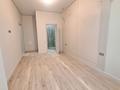 3-комнатная квартира · 68 м² · 2/6 этаж, Акмешит 19 — Рядом с ЭКСПО шар за 59 млн ₸ в Астане, Есильский р-н — фото 19