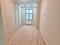 3-комнатная квартира · 68 м² · 2/6 этаж, Акмешит 19 — Рядом с ЭКСПО шар за 59 млн ₸ в Астане, Есильский р-н — фото 20