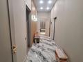 3-комнатная квартира · 68 м² · 2/6 этаж, Акмешит 19 — Рядом с ЭКСПО шар за 59 млн ₸ в Астане, Есильский р-н — фото 21