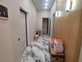3-комнатная квартира · 68 м² · 2/6 этаж, Акмешит 19 — Рядом с ЭКСПО шар за 59 млн ₸ в Астане, Есильский р-н — фото 22