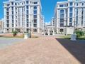 3-комнатная квартира · 68 м² · 2/6 этаж, Акмешит 19 — Рядом с ЭКСПО шар за 59 млн ₸ в Астане, Есильский р-н — фото 4