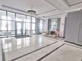 3-комнатная квартира · 68 м² · 2/6 этаж, Акмешит 19 — Рядом с ЭКСПО шар за 59 млн ₸ в Астане, Есильский р-н — фото 6