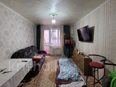 2-комнатная квартира, 45 м², 2/5 этаж, Мынбулак за 13 млн 〒 в Таразе