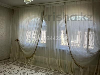 1 комната · 110 м², Медеу 550 за 100 000 〒 в Иргели