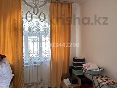 1 комната · 20 м², Медеу 550 за 100 000 〒 в Иргели