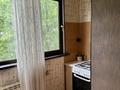 2-комнатная квартира · 57 м² · 5/5 этаж, мкр Коктем-1 50 за 320 000 ₸ в Алматы, Бостандыкский р-н — фото 3