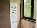 2-комнатная квартира · 57 м² · 5/5 этаж, мкр Коктем-1 50 за 320 000 ₸ в Алматы, Бостандыкский р-н — фото 4
