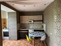 2-комнатная квартира · 57 м² · 5/5 этаж, мкр Коктем-1 50 за 320 000 ₸ в Алматы, Бостандыкский р-н — фото 2