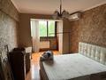 2-комнатная квартира · 57 м² · 5/5 этаж, мкр Коктем-1 50 за 320 000 ₸ в Алматы, Бостандыкский р-н — фото 7