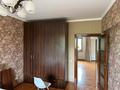 2-комнатная квартира · 57 м² · 5/5 этаж, мкр Коктем-1 50 за 320 000 ₸ в Алматы, Бостандыкский р-н — фото 8