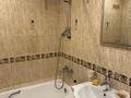 2-комнатная квартира · 57 м² · 5/5 этаж, мкр Коктем-1 50 за 320 000 ₸ в Алматы, Бостандыкский р-н — фото 9