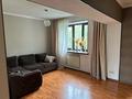 2-комнатная квартира · 57 м² · 5/5 этаж, мкр Коктем-1 50 за 320 000 ₸ в Алматы, Бостандыкский р-н