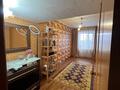 3-комнатная квартира · 54.2 м² · 1/5 этаж, Панфилова 2 — Находится рядом с магазином Айдын (47 магазин) , напротив 9 школа , больница в шаговой доступности . за 8.7 млн 〒 в Шахтинске — фото 10