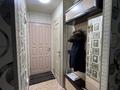 3-комнатная квартира · 54.2 м² · 1/5 этаж, Панфилова 2 — Находится рядом с магазином Айдын (47 магазин) , напротив 9 школа , больница в шаговой доступности . за 8.7 млн 〒 в Шахтинске — фото 12
