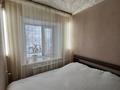 3-комнатная квартира · 54.2 м² · 1/5 этаж, Панфилова 2 — Находится рядом с магазином Айдын (47 магазин) , напротив 9 школа , больница в шаговой доступности . за 8.7 млн 〒 в Шахтинске — фото 5