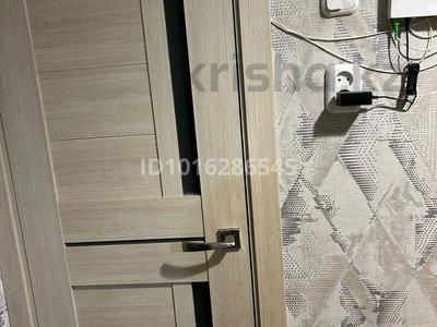 1-комнатная квартира · 40 м² · 4/5 этаж, 8-й микрорайон — Казахстан спортзал за 180 000 ₸ в Костанае