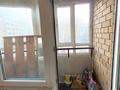 2-комнатная квартира, 53.5 м², 3/9 этаж, Мустафина 21/1 за 22 млн 〒 в Астане, Алматы р-н — фото 21