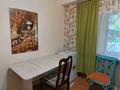 1-комнатная квартира · 30 м² · 1/9 этаж, пр.Абая — Жарокова за 28.5 млн ₸ в Алматы, Алмалинский р-н — фото 2