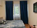 1-комнатная квартира · 30 м² · 1/9 этаж, пр.Абая — Жарокова за 28.5 млн ₸ в Алматы, Алмалинский р-н — фото 5