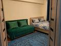 1-комнатная квартира · 30 м² · 1/9 этаж, пр.Абая — Жарокова за 28.5 млн ₸ в Алматы, Алмалинский р-н — фото 7