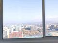3-комнатная квартира, 110 м², 19/25 этаж, Абиша Кекилбайулы за 71 млн 〒 в Алматы, Бостандыкский р-н — фото 8