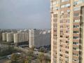3-комнатная квартира, 110 м², 19/25 этаж, Абиша Кекилбайулы за 71 млн 〒 в Алматы, Бостандыкский р-н — фото 14