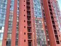 2-комнатная квартира · 50 м² · 2/14 этаж, Туран 65а — Улы Дала за 29.5 млн ₸ в Астане, Нура р-н — фото 10