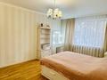 4-бөлмелі пәтер · 105 м² · 3/5 қабат, Уалиханова — Кабанбай батыра, бағасы: 130 млн ₸ в Алматы, Медеуский р-н — фото 16