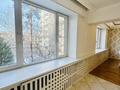 4-бөлмелі пәтер · 105 м² · 3/5 қабат, Уалиханова — Кабанбай батыра, бағасы: 130 млн ₸ в Алматы, Медеуский р-н — фото 24
