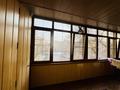 4-бөлмелі пәтер · 105 м² · 3/5 қабат, Уалиханова — Кабанбай батыра, бағасы: 130 млн ₸ в Алматы, Медеуский р-н — фото 27