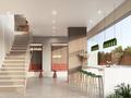 2-комнатная квартира · 60 м² · 10/18 этаж, Дубай за ~ 142.8 млн ₸ — фото 8