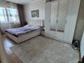 2-комнатная квартира · 53 м² · 7/9 этаж, Васильковский 23 за 18.3 млн ₸ в Кокшетау — фото 3