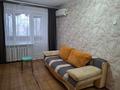 2-комнатная квартира · 44 м² · 3 этаж, Сагадата Нурмагамбетова 12 за 17.5 млн ₸ в Костанае