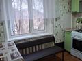 2-комнатная квартира · 44 м² · 3 этаж, Сагадата Нурмагамбетова 12 за 17.5 млн ₸ в Костанае — фото 5