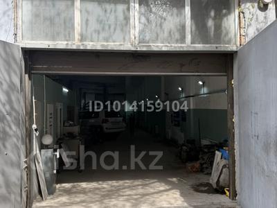 Свободное назначение, склады, азс, автосервисы и автомойки · 960 м² за 2.6 млн ₸ в Алматы, Алмалинский р-н