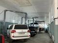 Свободное назначение, склады, азс, автосервисы и автомойки · 960 м² за 2.6 млн ₸ в Алматы, Алмалинский р-н — фото 10