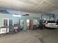 Свободное назначение, склады, азс, автосервисы и автомойки · 960 м² за 2.6 млн ₸ в Алматы, Алмалинский р-н — фото 5