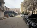 Свободное назначение, склады, азс, автосервисы и автомойки · 960 м² за 2.6 млн ₸ в Алматы, Алмалинский р-н — фото 7