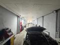 Свободное назначение, склады, азс, автосервисы и автомойки · 960 м² за 2.6 млн ₸ в Алматы, Алмалинский р-н — фото 8
