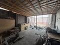 Свободное назначение, склады, азс, автосервисы и автомойки · 960 м² за 2.6 млн ₸ в Алматы, Алмалинский р-н — фото 9