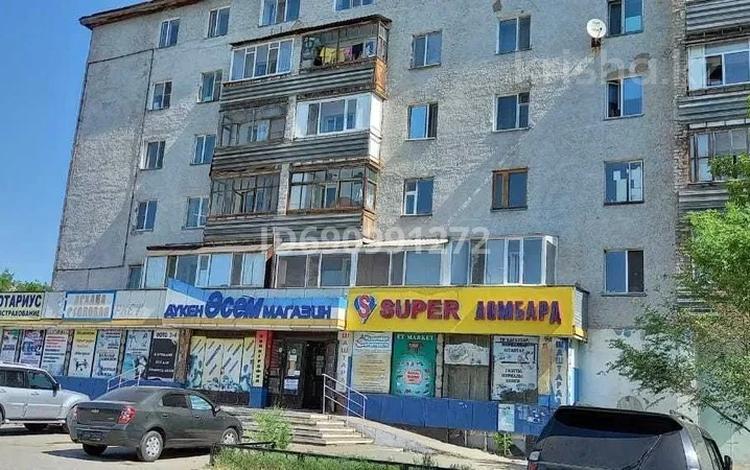 Магазины и бутики • 687.2 м² за 190 млн 〒 в Астане — фото 2