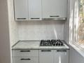 2-комнатная квартира · 52 м² · 1/5 этаж, 16-й микрорайон 21 за 200 000 ₸ в Шымкенте, Аль-Фарабийский р-н
