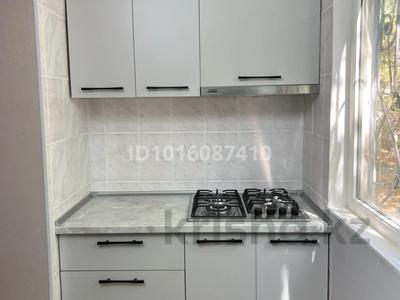 2-комнатная квартира · 52 м² · 1/5 этаж, 16-й микрорайон 21 за 200 000 ₸ в Шымкенте, Аль-Фарабийский р-н