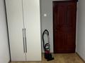 2-комнатная квартира · 52 м² · 1/5 этаж, 16-й микрорайон 21 за 200 000 ₸ в Шымкенте, Аль-Фарабийский р-н — фото 10
