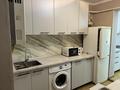 2-комнатная квартира · 52 м² · 1/5 этаж, 16-й микрорайон 21 за 200 000 ₸ в Шымкенте, Аль-Фарабийский р-н — фото 2